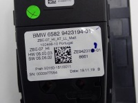 фото thumb №16, Магнитола навигация магнитола дисплей bmw 3 g20 g21 19r