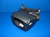 фото thumb №1, Hyundai ix35 корпус защита колонки руля