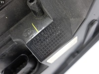 фото thumb №12, Dodge ram 1500 13-18 lift лінза звичайна + led лампа права перед sae usa