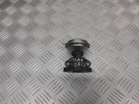 фото thumb №1, Клапан egr audi a6 c4 2.5 tdi 046131503a