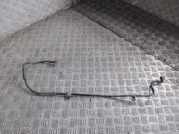 фото thumb №3, Шланг трубка топлива kia sportage 04-08r 2.0b