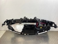 фото thumb №16, 2022 jeep grand cherokee wl приборная панель приборная 68376610af