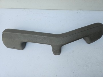 фото thumb №9, Ручки підлокітники двері audi v8 d11 bose світлий 100 200 5000 c3