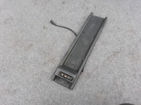 фото thumb №1, Молдинг двері датчик iveco daily