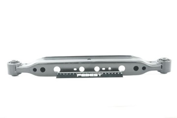 фото thumb №14, Febest 0225-j10r важіль