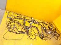 фото thumb №1, Bmw 7 g12 жгут электропроводка салона