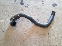 фото thumb №1, Шланг інтеркулер повітря труба f20528c шланг - insignia a рестайлінг 1.6 cdti