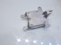 фото thumb №6, Датчик air bag подушка безопасности subaru forester iii 98221sc030 150300-0940