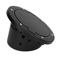 фото thumb №10, Крышка заливной топлива аксессуары автомобильных jeep wrangler jk 2007-2017