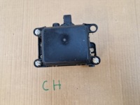 Купити Peugeot citroen радар acc 9806141980, фото thumb