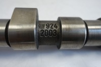 фото thumb №6, Opel zafira a vectra c 2.0 dti вал розподільного валу