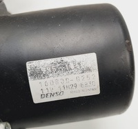 фото thumb №7, Колонка рулевая усилитель citroen c1 i 1.0