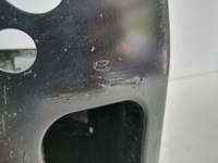фото thumb №7, Hyundai i20 iii балка передняя перед