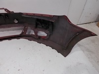 фото thumb №11, Vw golf vi hb 5k0 09-13 бампер переднє org !