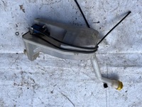 фото thumb №1, Бачок омивача renault clio iv 12-16