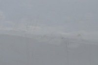 фото thumb №7, Hyundai ix35 дверь правый задняя задние