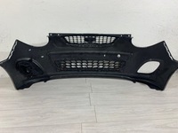 фото thumb №10, Бампер перед kia picanto i drugi lift