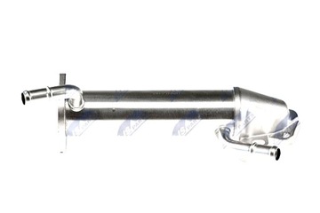 фото thumb №9, Nty радиаторов выхлопных газов клапана egr ford transit 2.2tdci 2006-