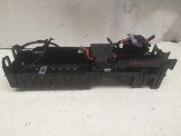 фото thumb №1, Opel astra k коробка аккумулятор клеммы