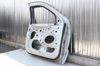 фото thumb №9, Дверь левый перед jeep cherokee wk