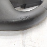 фото thumb №8, Воздуховод кожаный кожа ds5 хром мультифункция