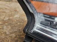 фото thumb №8, Lexus rx 350 ксенон фара права перед передня
