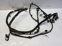 фото thumb №1, Ford ranger iv v 2021 жгут электропроводка