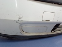 фото thumb №6, Volvo v70 ii 00-05 бампер перед передний 614