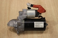 фото thumb №1, Стартер maserati ghibli 3.0d 275km