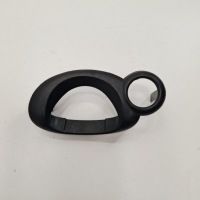 фото thumb №1, 2012 mini cooper countryman r60 рамка панелі приладової панелі 9801821