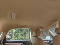 фото thumb №1, A4 b8 стеля стійки набір sedan