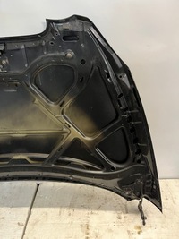 фото thumb №9, Капот перед передня seat altea toledo iii 5p0 lc9z śląsk