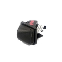 фото thumb №12, Bmw f20 f21 f30 e70 камера заднего вида задняя 9240351