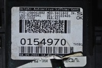 фото thumb №8, Коробка модуль bsi volvo v70 8645729