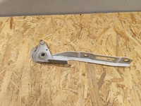 фото thumb №1, Петля капот левый peugeot partner iv berlingo rifter 9816485080