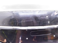 фото thumb №12, Крышка багажника задняя - mercedes e-klasa w213 16- sedan