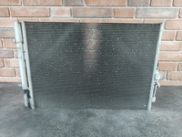 фото thumb №6, Bmw x3 f25 радіатор кондиціонера n52 28ix 9216144