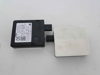 фото thumb №7, Mercedes amg gt x290 290 радар асистент mp задня