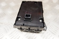 фото thumb №7, Контроллер мультимедийный lexus es _z10_, _a10_, _h10_ 8478033220 2.5l