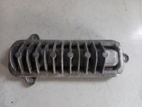 Купити Opel insignia b рестайлінг  модуль ліхтарі  led 10000067606-03, фото thumb