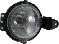 Oryg протитуманна фара mini r55 r56 r57 лівий правий 2751295 Ціна, фото thumb