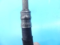 фото thumb №8, Шланг усилителя audi a4 b7 2.0 tdi