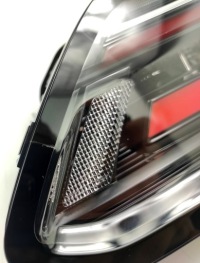 фото thumb №6, Nowa org лампа правий задня задня led vw arteon 3h