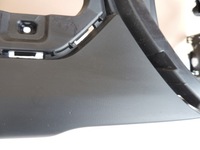 фото thumb №6, Mini cooper s 2021 2022 f55 передний бампер