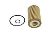 фото thumb №1, Maxgear 26-0293 фильтр масла