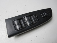 фото thumb №1, Панель переключатель окон передний перед левый honda accord vi 99r