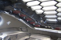 фото thumb №12, Бампер перед передний nissan juke ii 2 19-