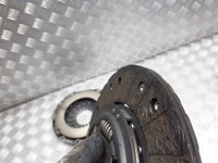 фото thumb №5, Прижим сцепления з диск mg zt 2.0 d