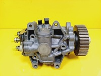 фото thumb №8, Насос впрыскивающий audi a4 b6 a6 c5 2.5 tdi 059130106l / 0470506033 nr76