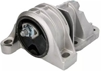 фото thumb №1, Sasic подушка двигуна 9002445